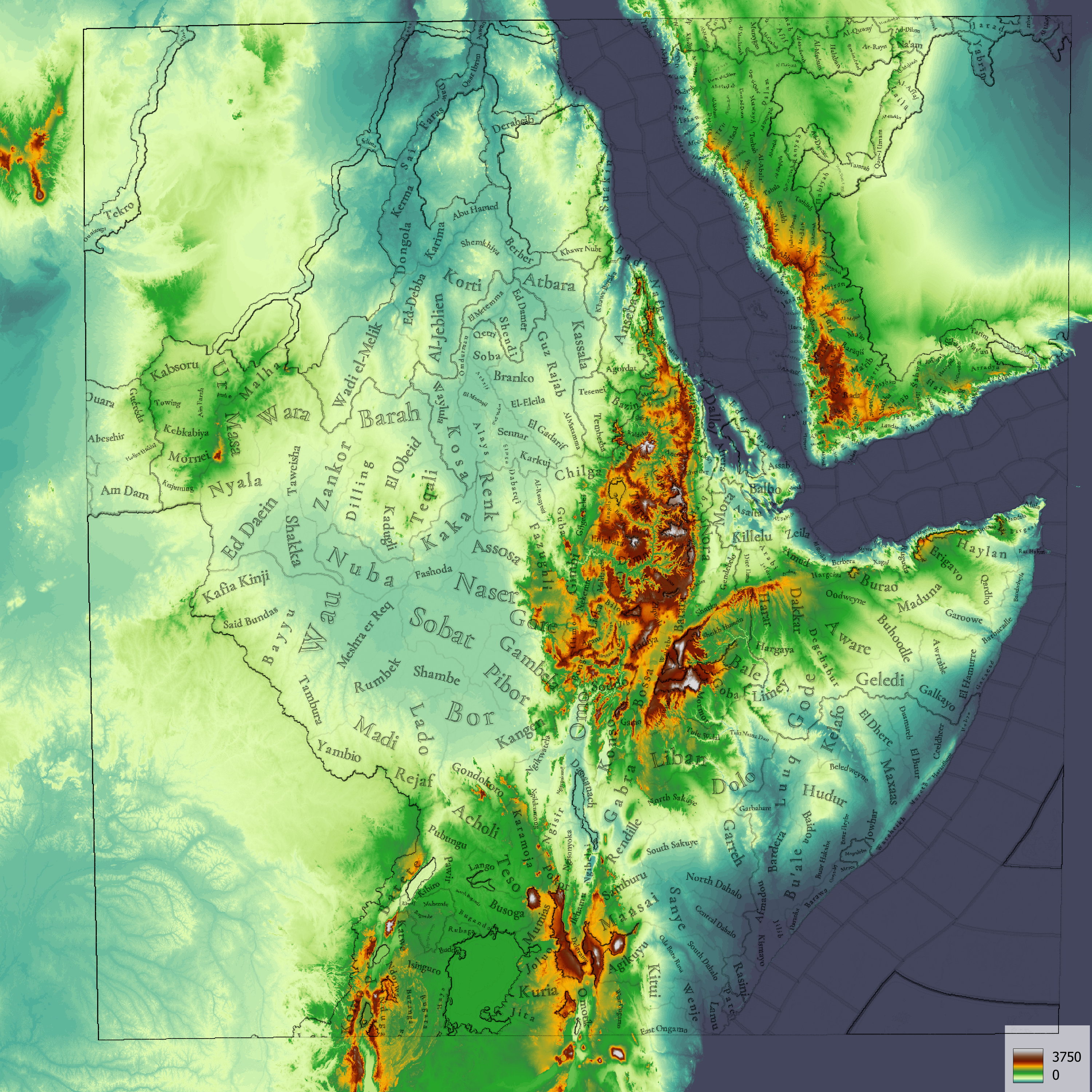 Topography_DEM_Colorful.png