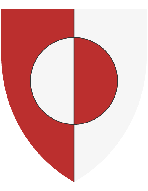 Kuenburg.png