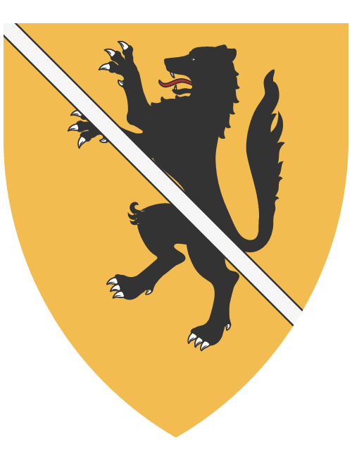 Wolfsberg.png