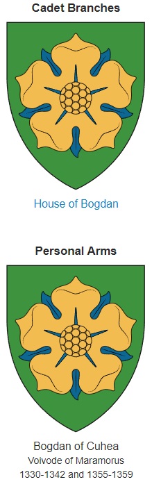 Part3.jpg
