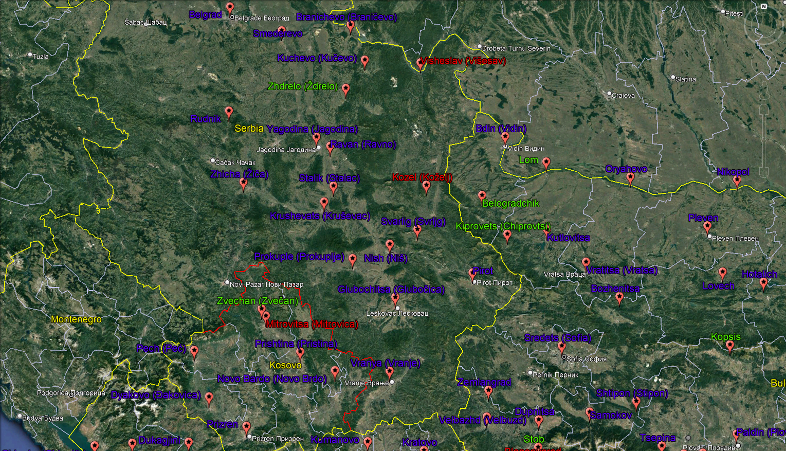 2-Belgrad-Bran-Top-Kos.png