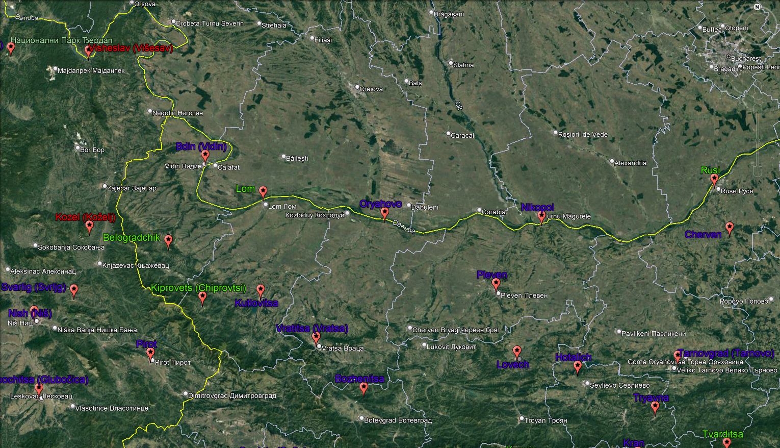 7-Tarnovo&Bdin.png