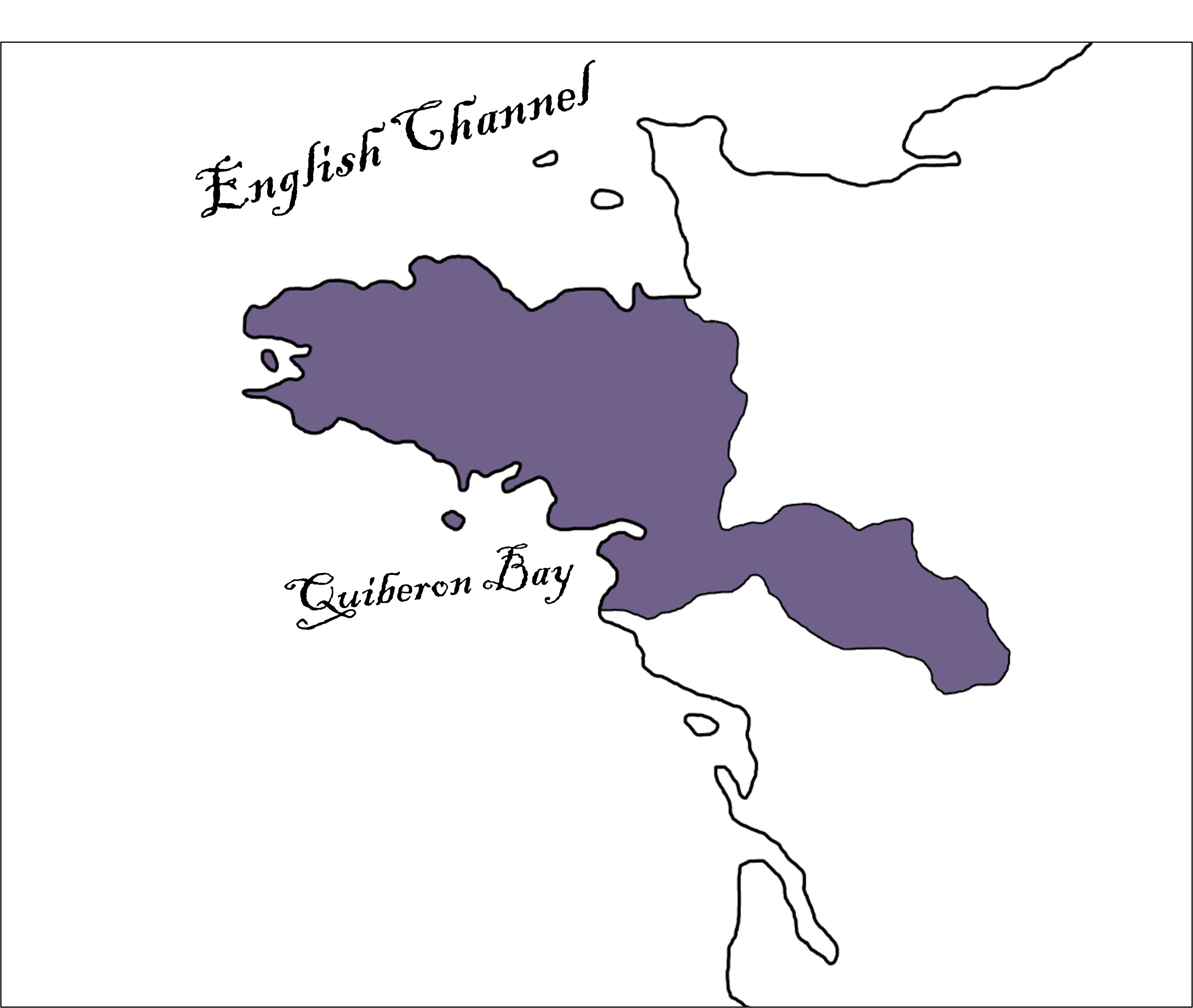 Picture7.jpg
