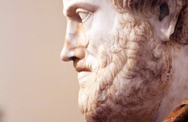 Aristotle.jpg