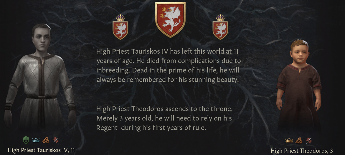 tauriIV.png