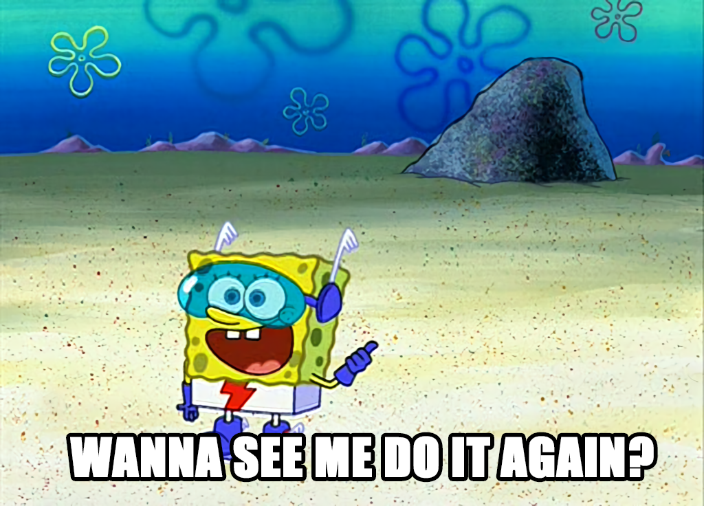 1724788390137.png