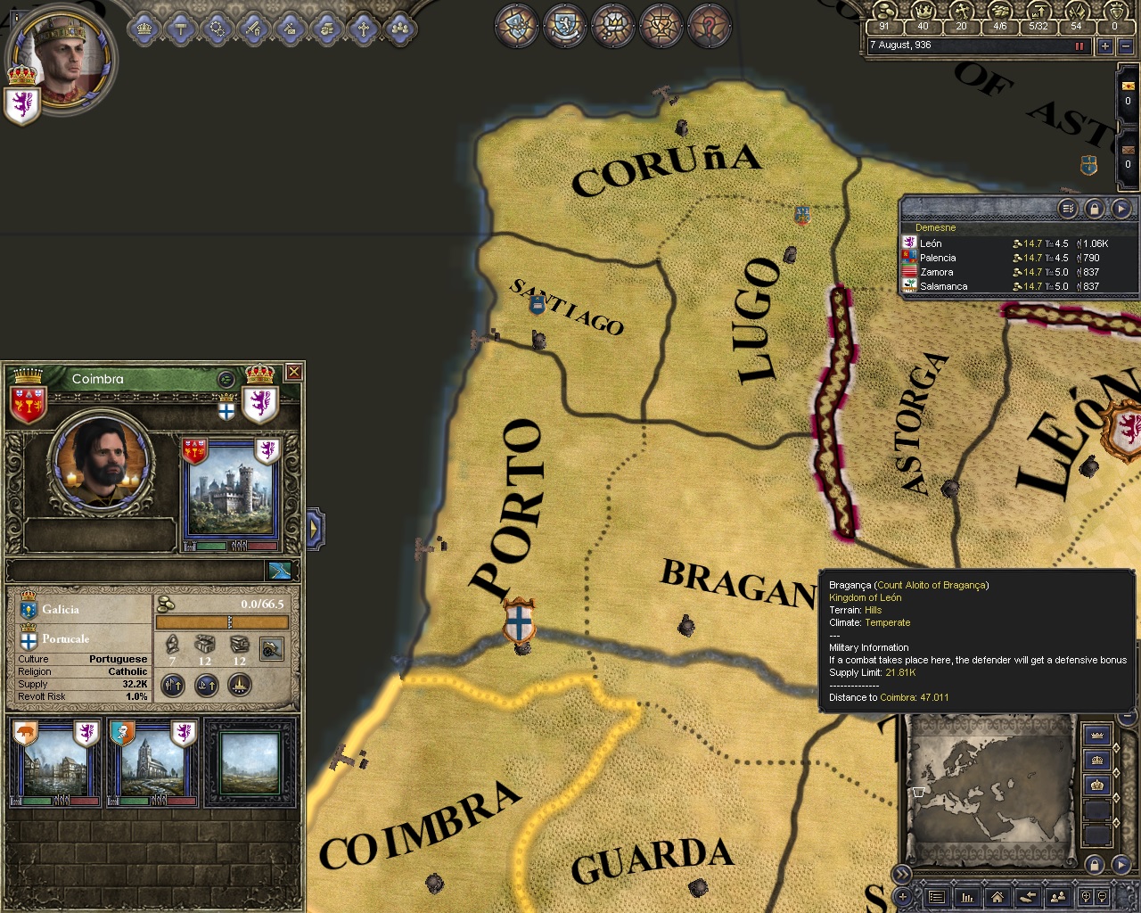 CK2.jpg