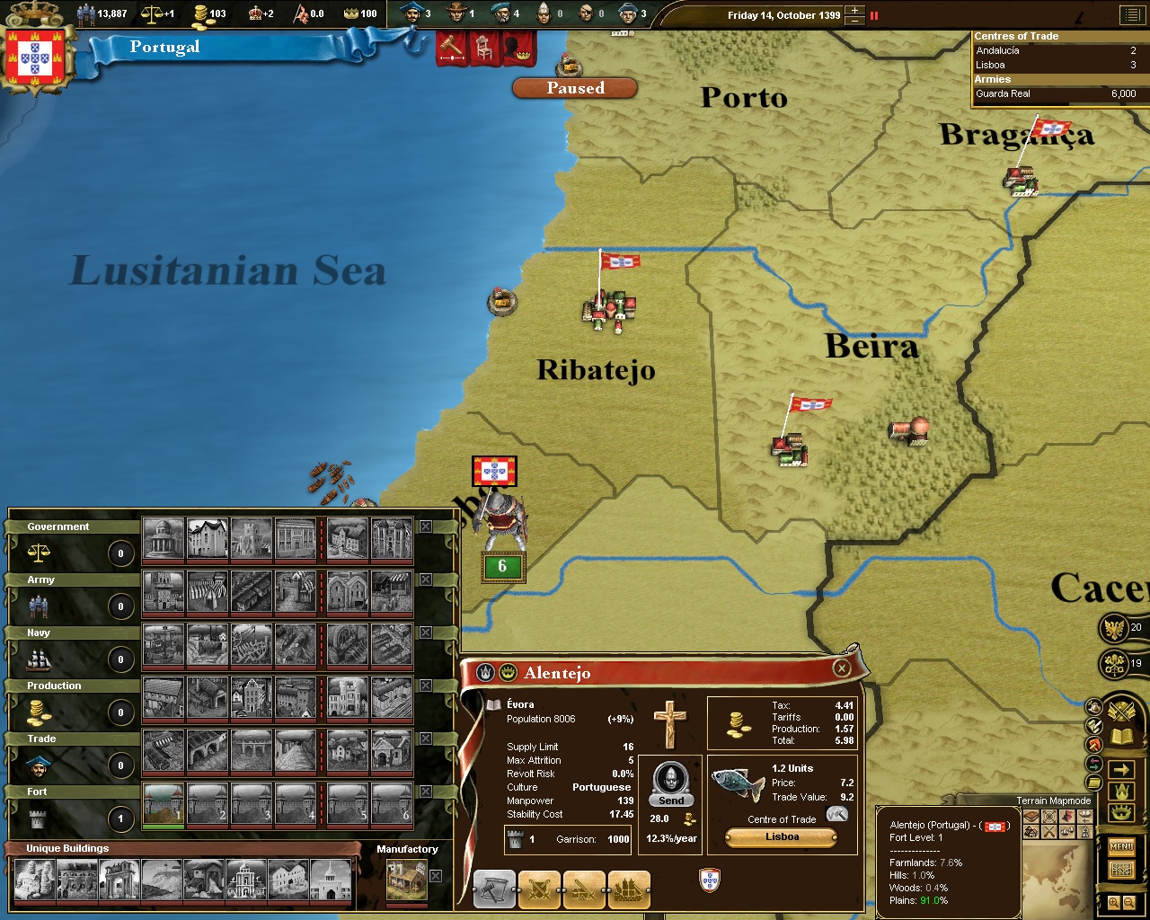 EU3.jpg