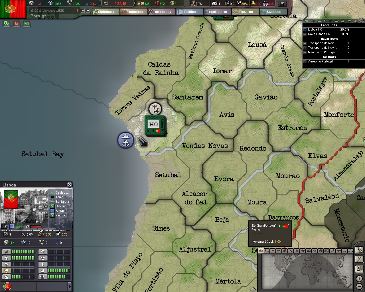 hoi3.jpg