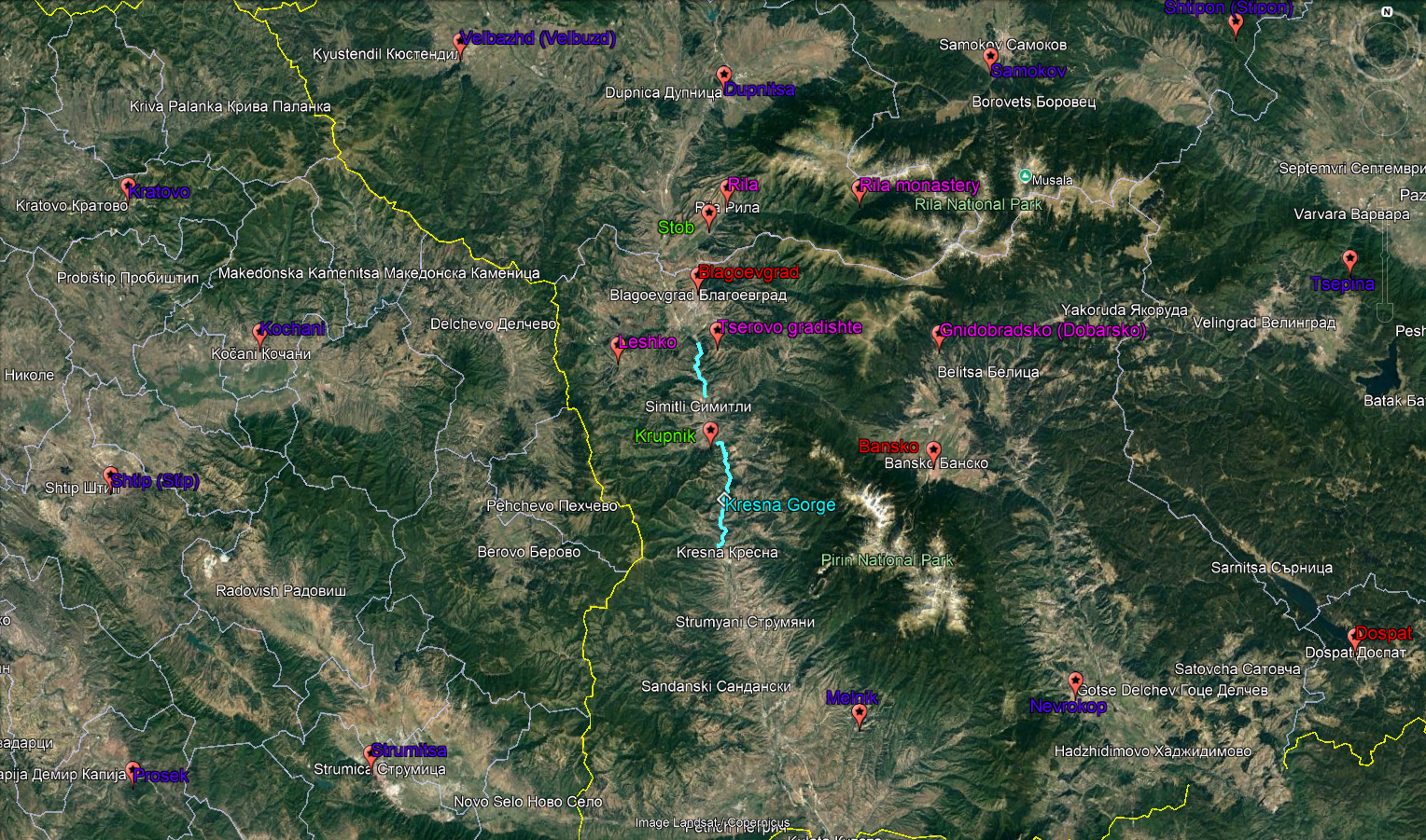 8-Rila_Monastery.png