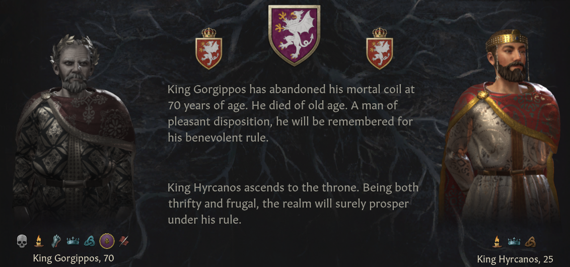 death.png