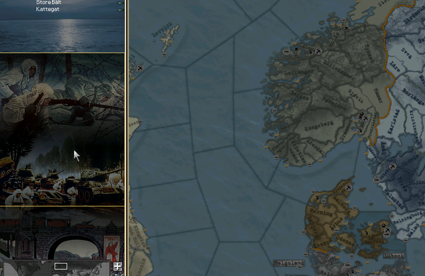 [MOD] Darkest Hour in the E3-FN map | Page 27 | Paradox Interactive Forums