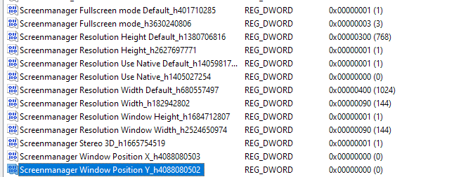 Game Crashes on Startup Out of Nowhere | Paradox Interactive Forums