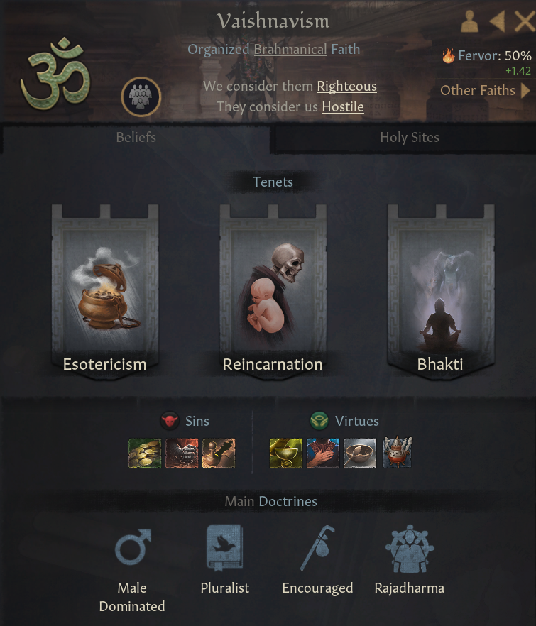 vai.png