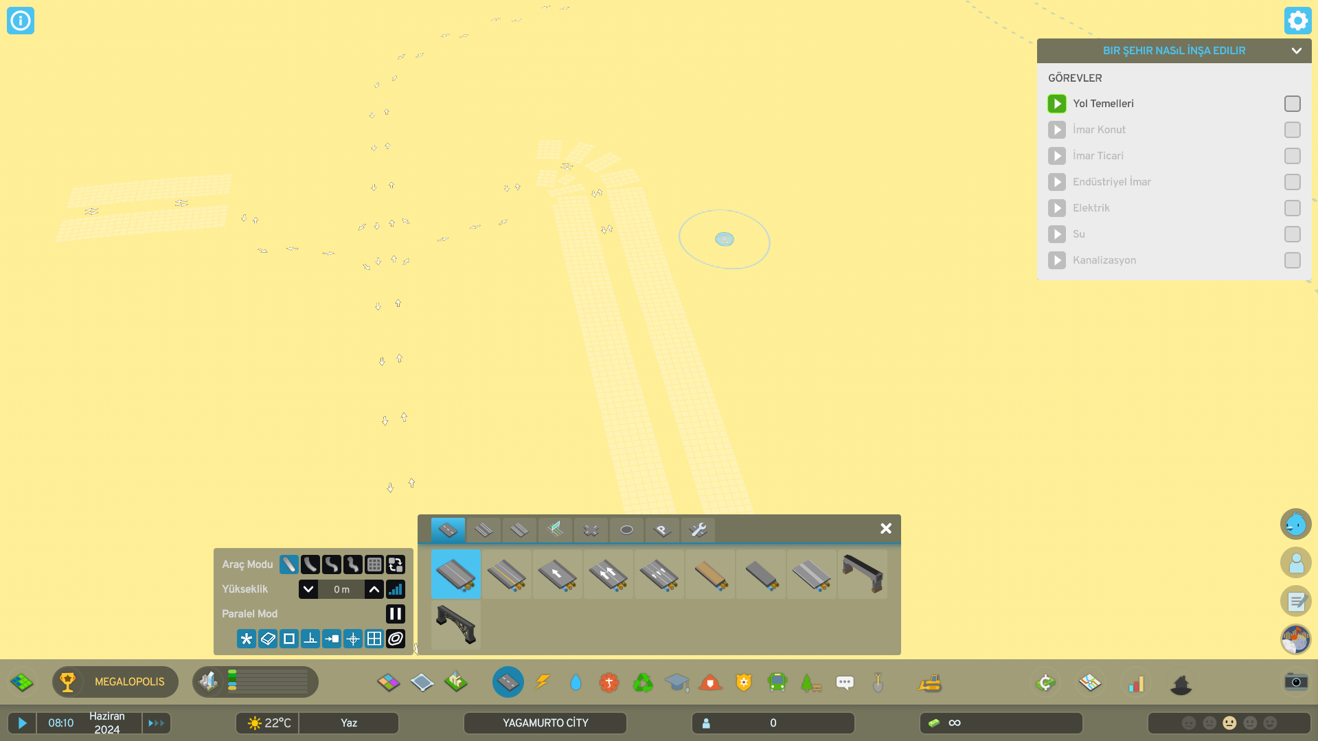 yellow screen error | Paradox Interactive Forums