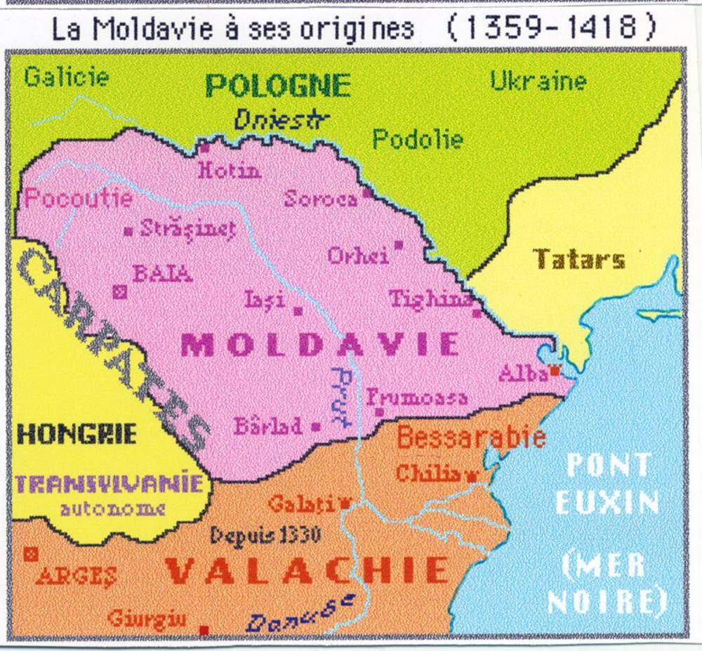 intemeierea-moldovei.jpg