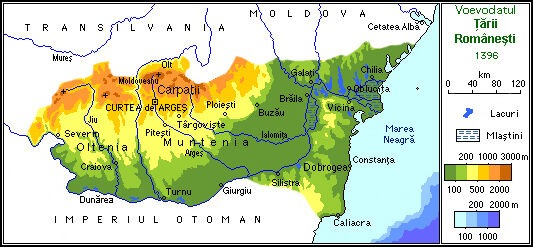 Wallachia.jpg