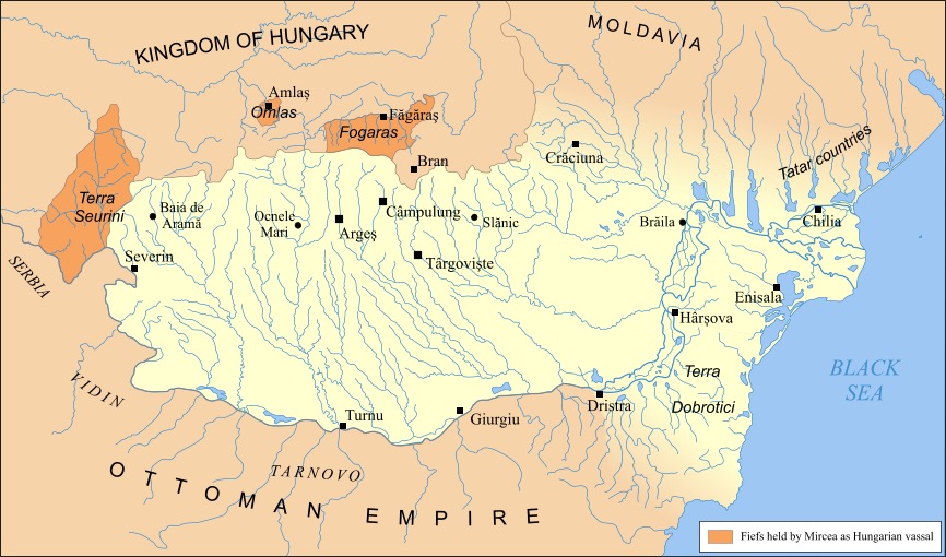 Wallachia2.jpg