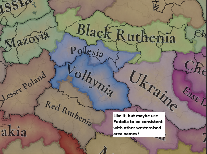 Areas.png