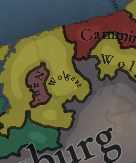 Countries.png
