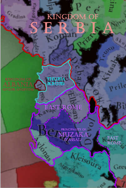 1725363407889.png