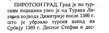 1725393466623.png