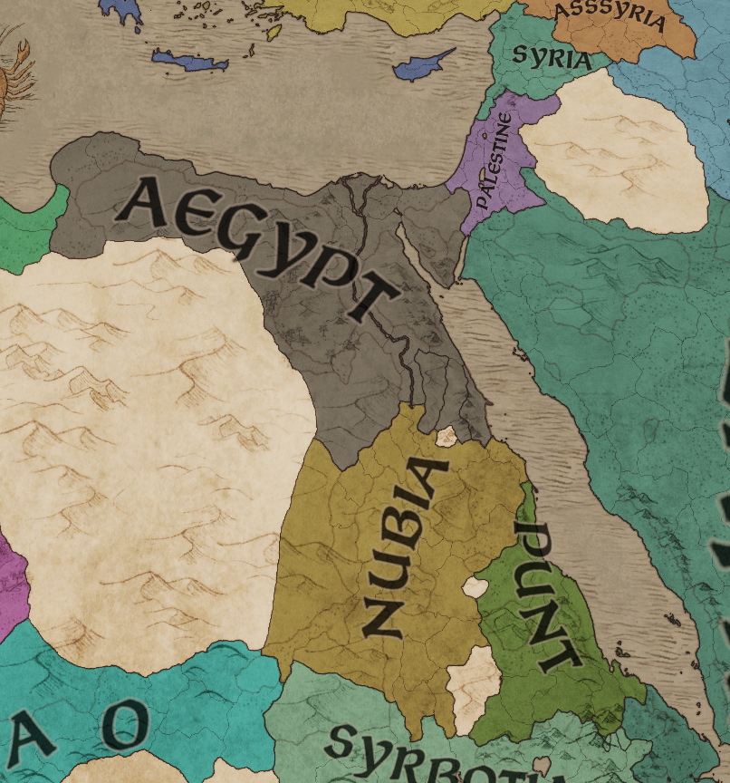 egy.png