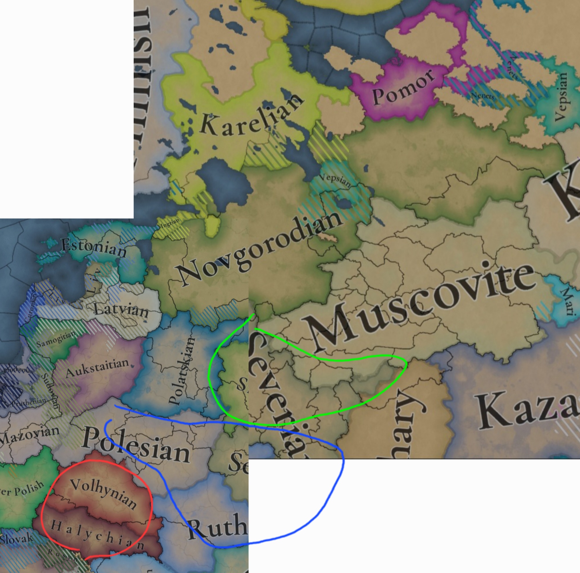 1000019664.jpg