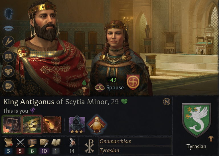 Tyrasian.png