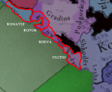 1725632189431.png