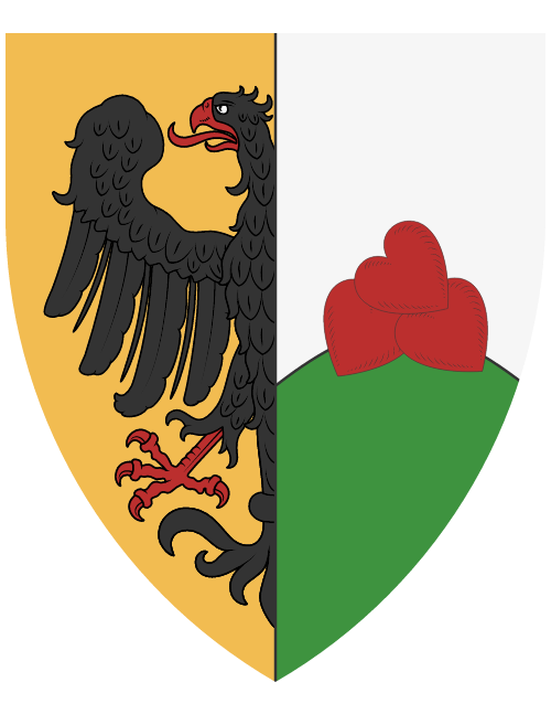 Schönstein.png