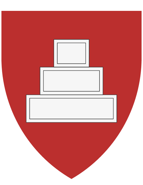 Stainach.png