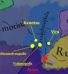Traianopolis.png