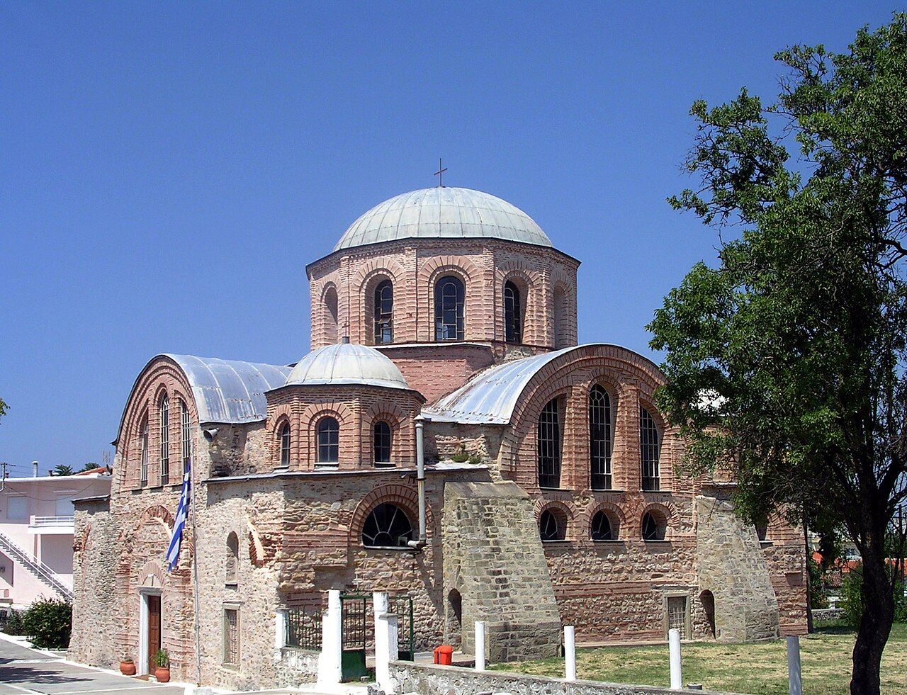 Monastery.JPG