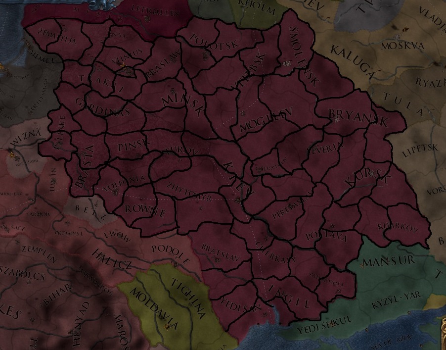 Lithuania.jpg