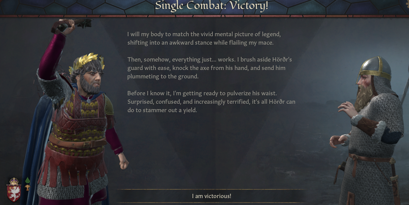 northmen1d.png