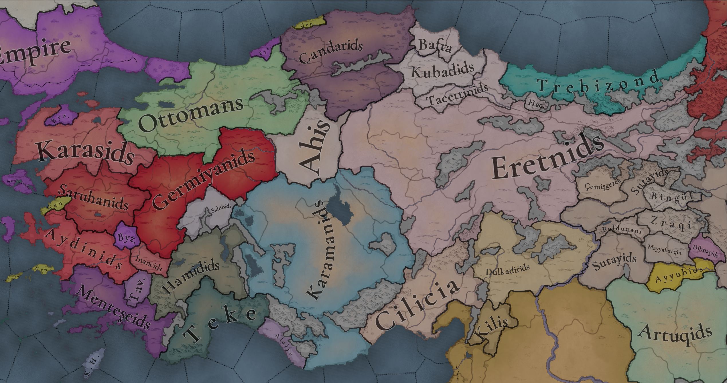 Countries.png Countries.png