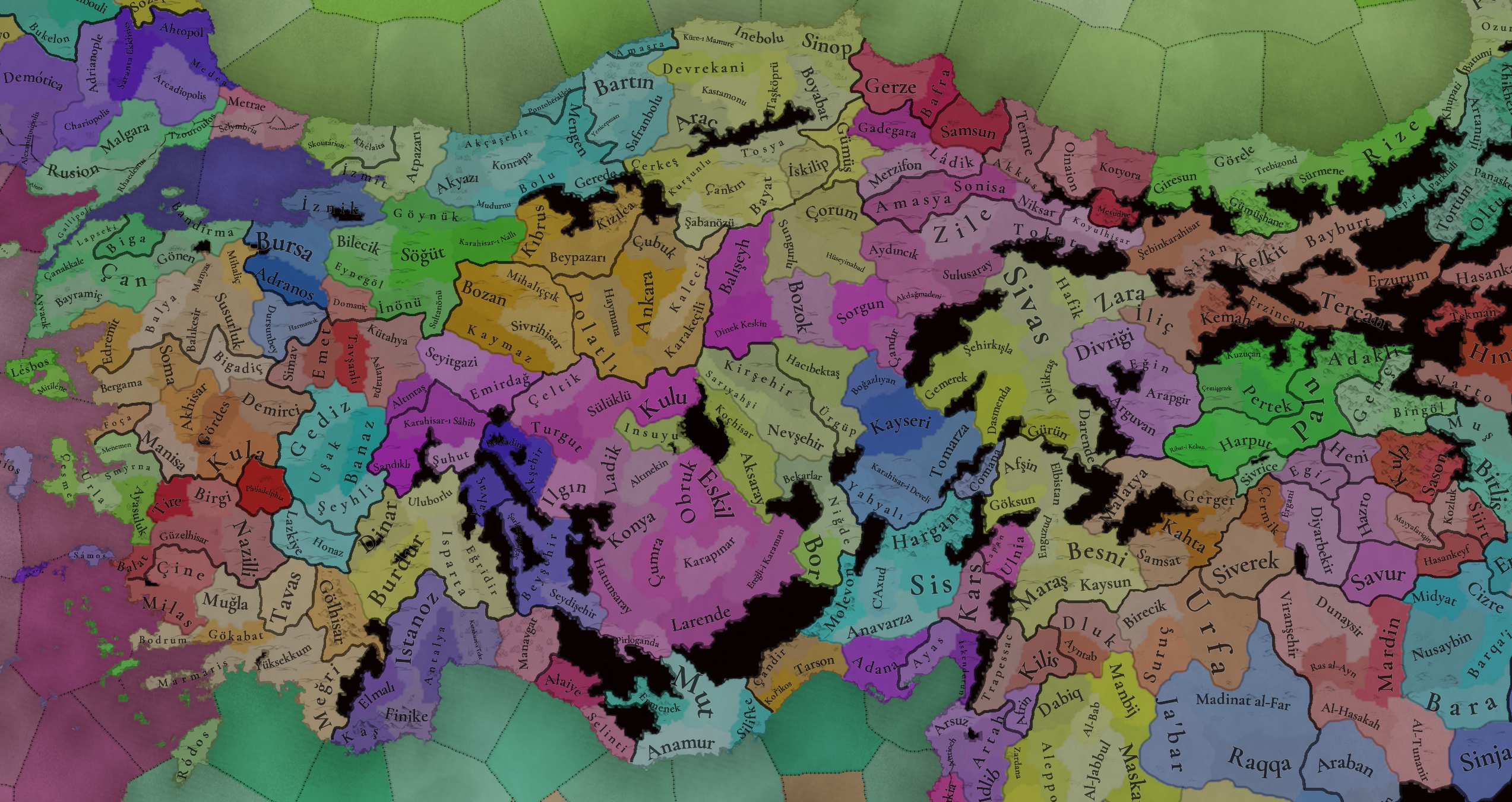 Locations.png Locations.png