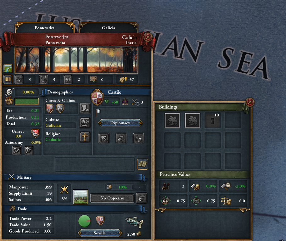 Confirmed - Province Name Bug | Paradox Interactive Forums