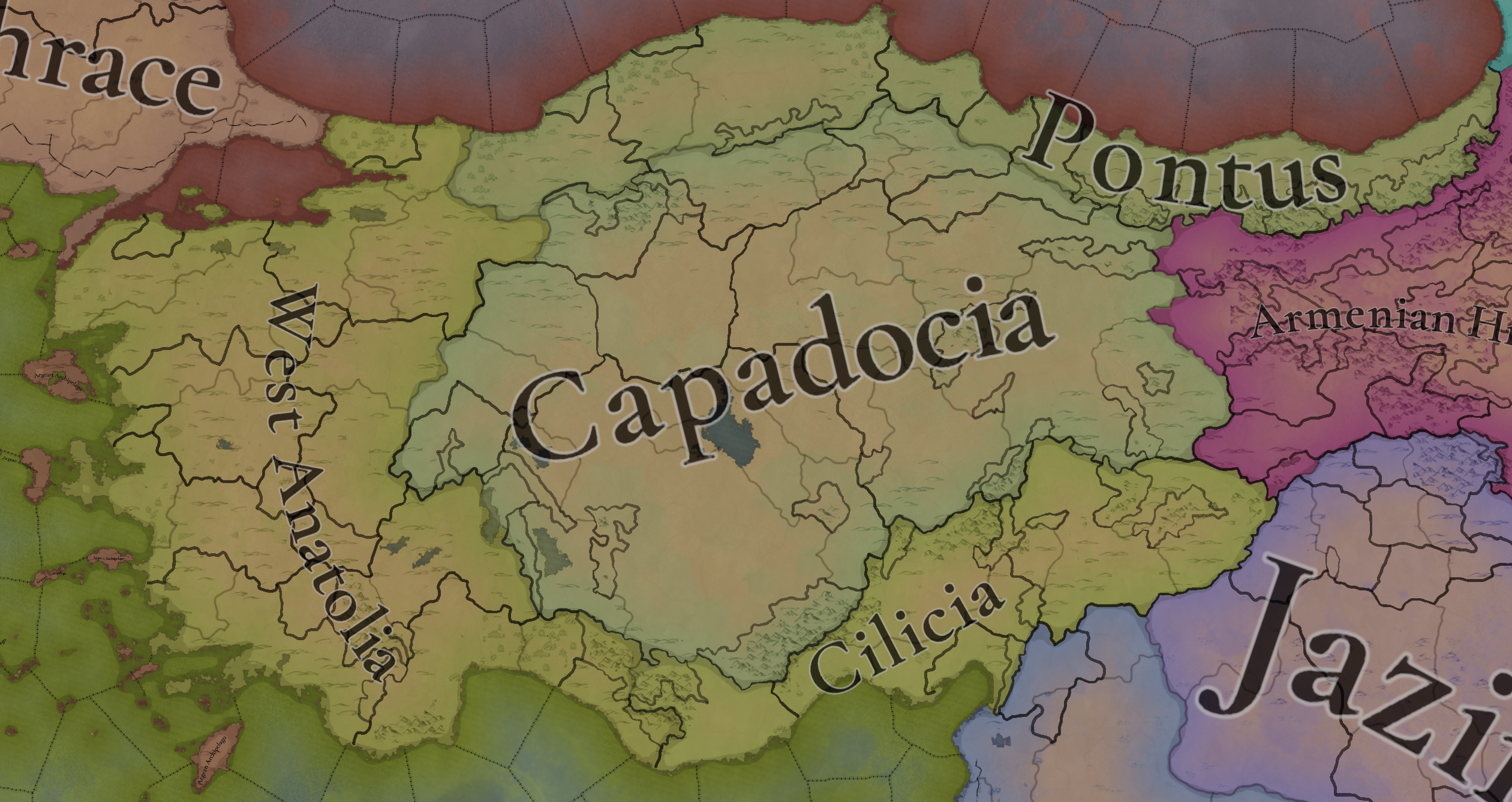 Areas.png Areas.png