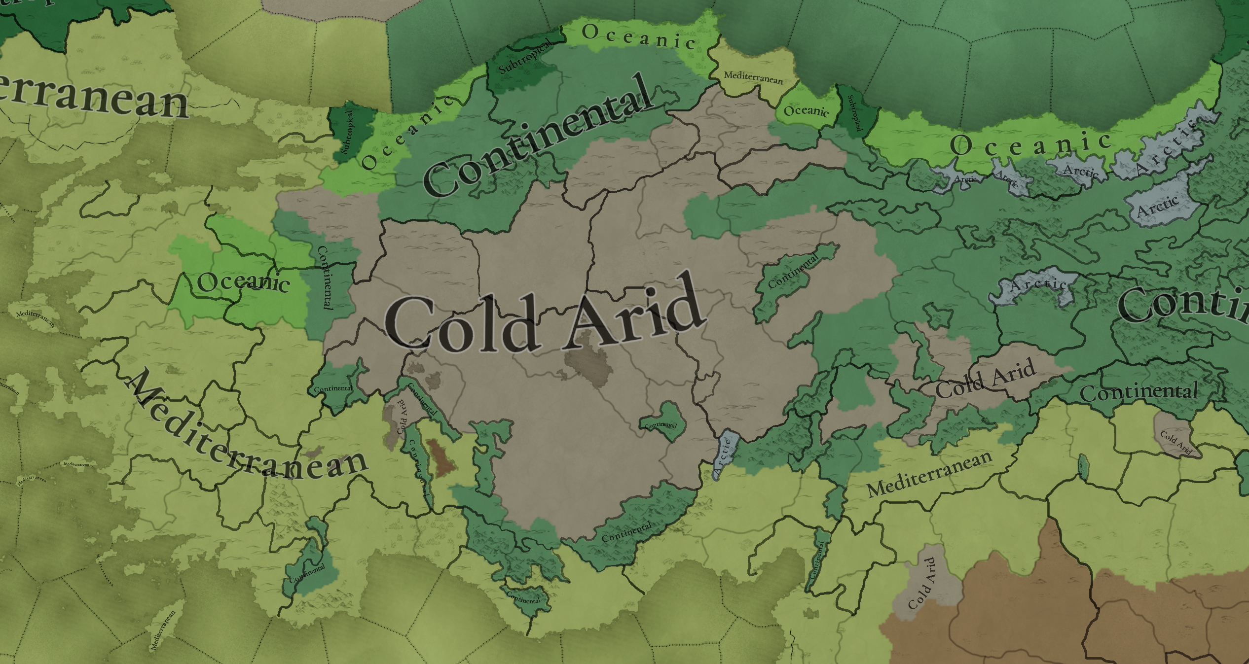 Climate.png Climate.png