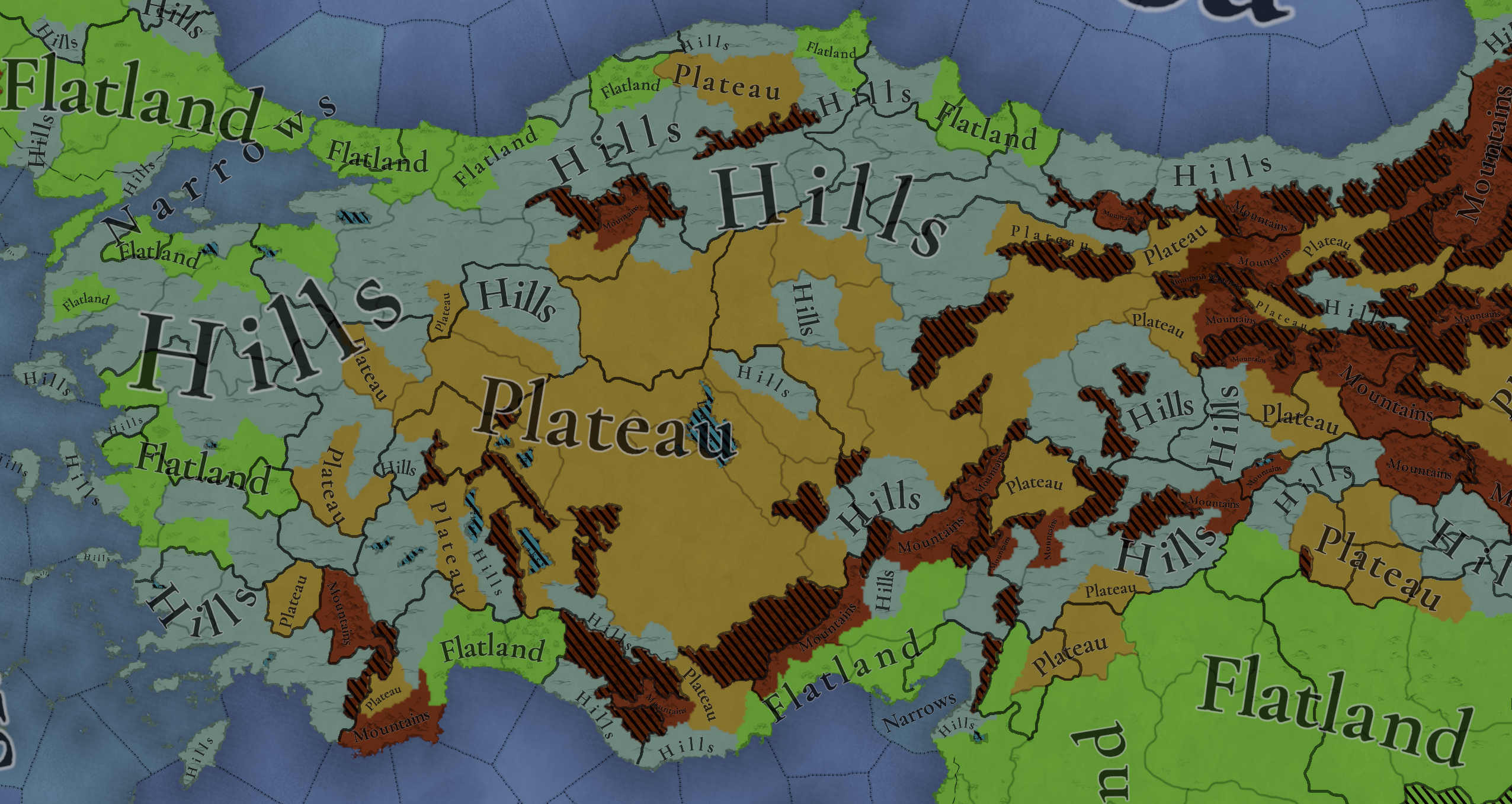 Topography.png Topography.png