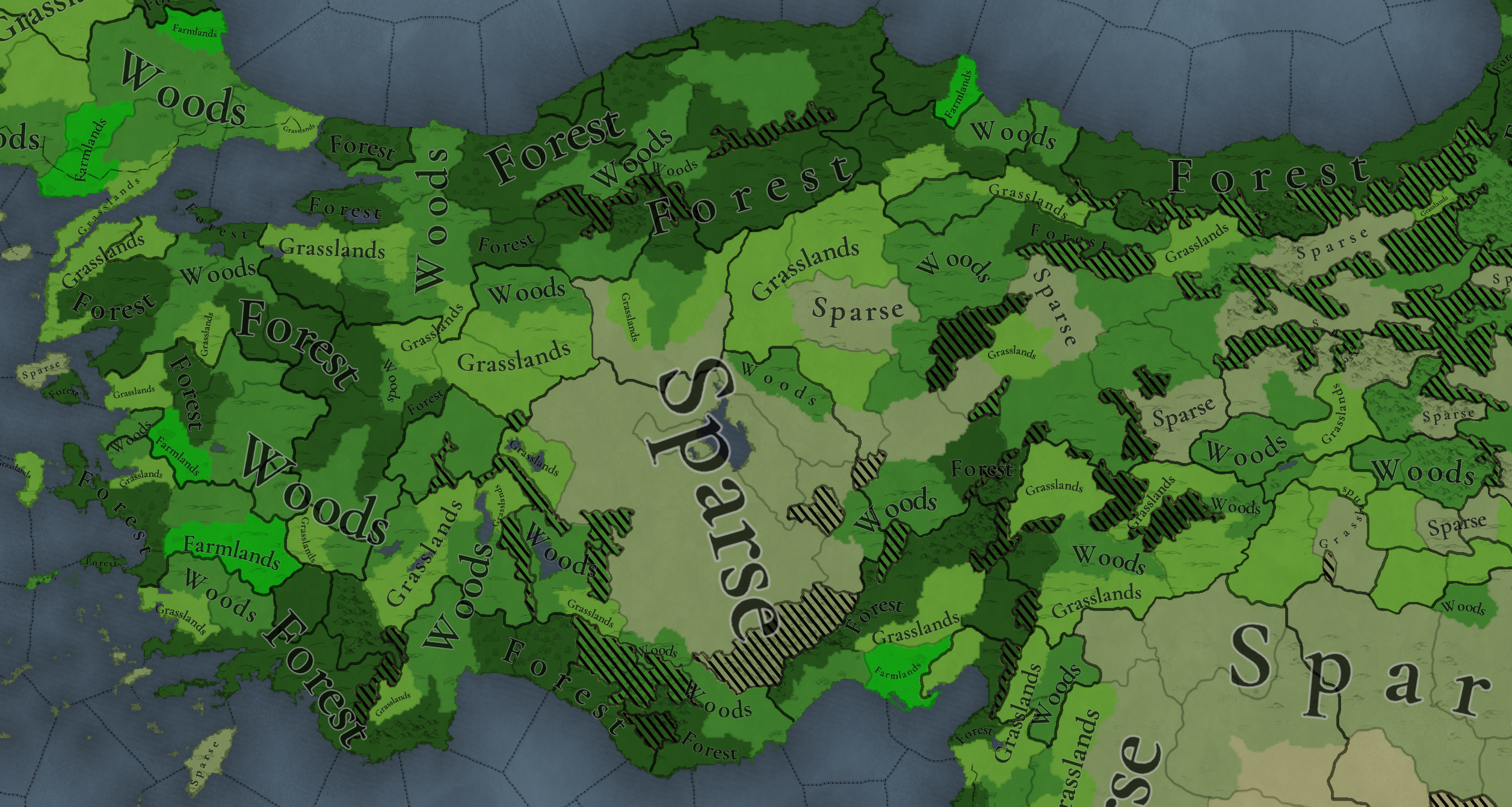 Vegetation.png Vegetation.png