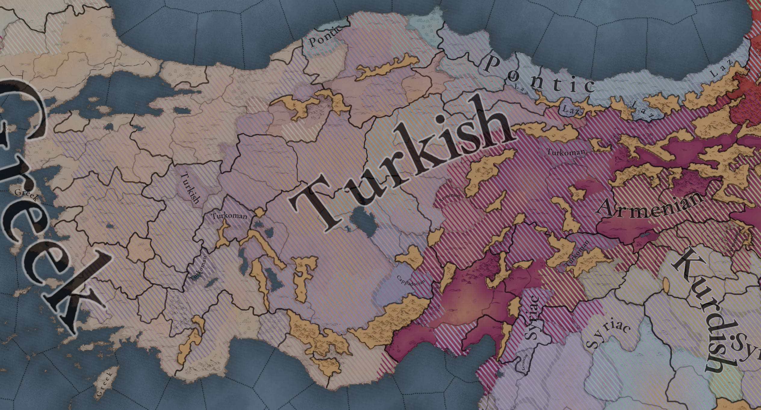 Cultures.png Cultures.png