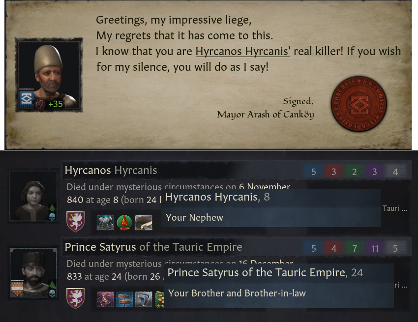 assasin.png