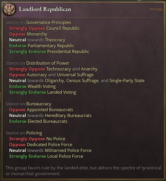 1725940512594.png 1725940512594.png