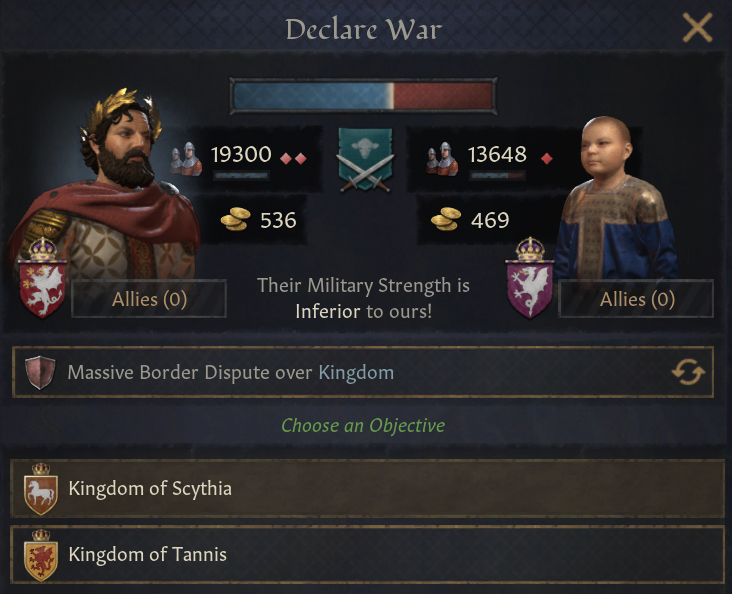 west.png