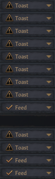1726006904027.png
