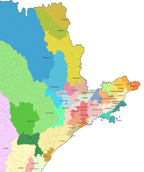Brazil-PC.pngb-02.png