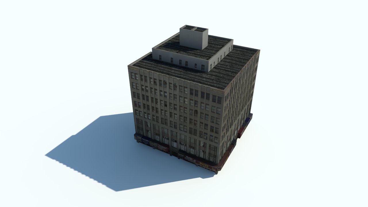 render1.jpg